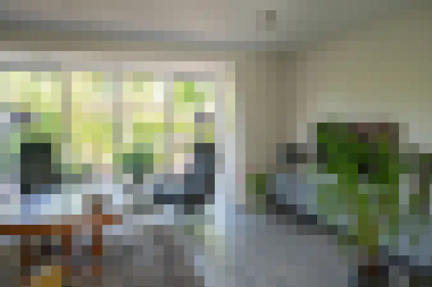 Pieter Bruegelstraat 4 Zelhem thumbnail 11