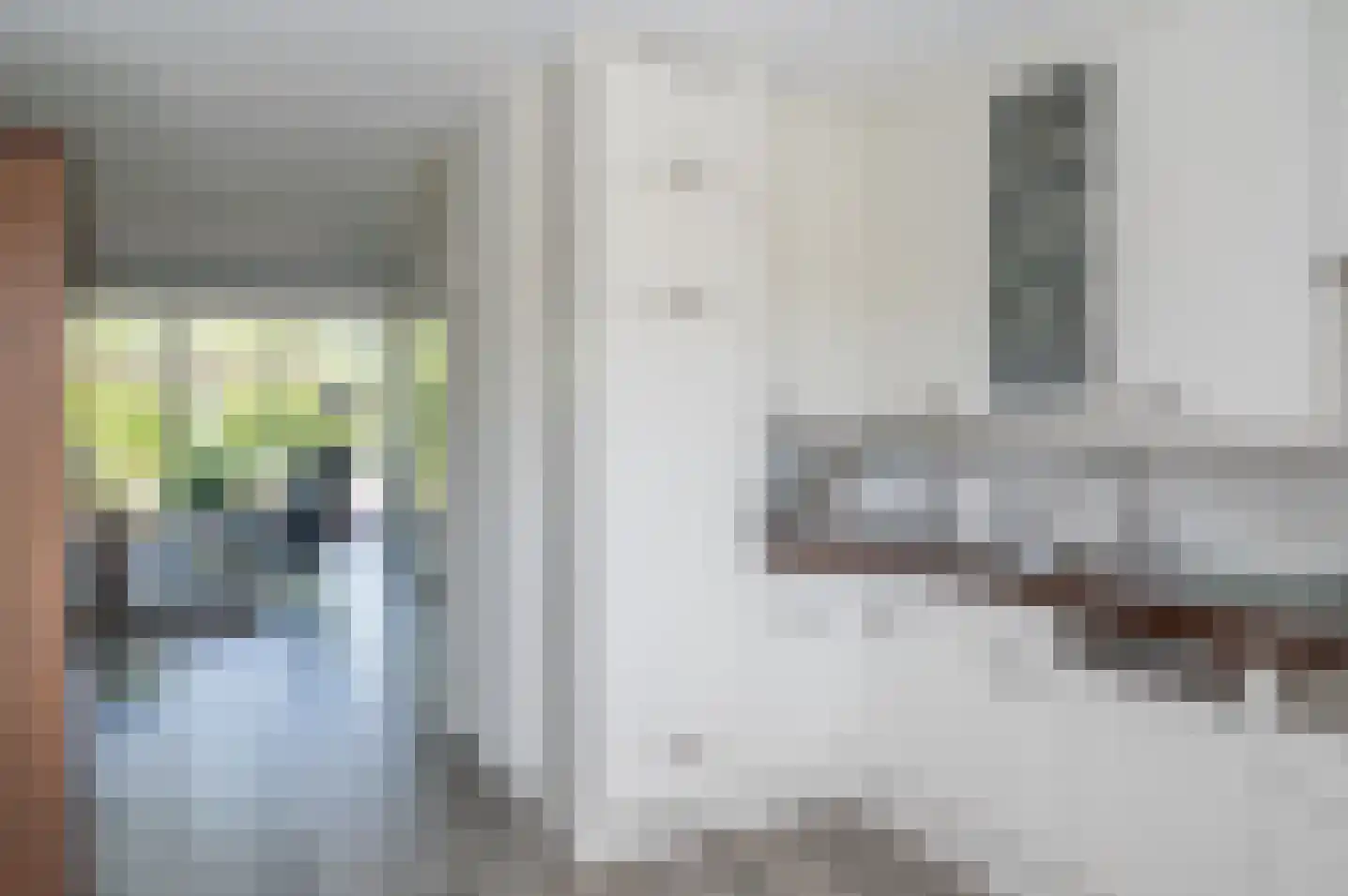 Pieter Bruegelstraat 4 Zelhem thumbnail 15