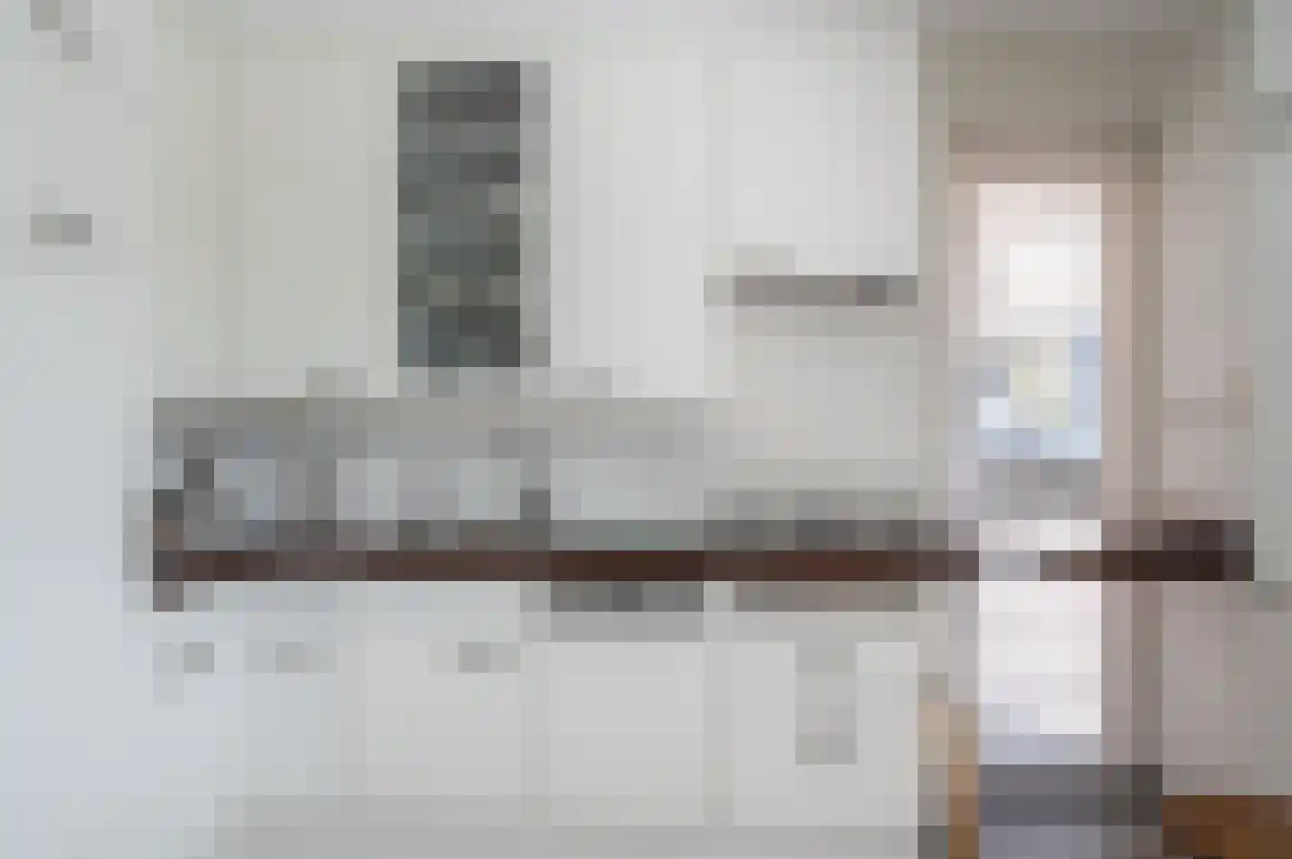 Pieter Bruegelstraat 4 Zelhem thumbnail 16