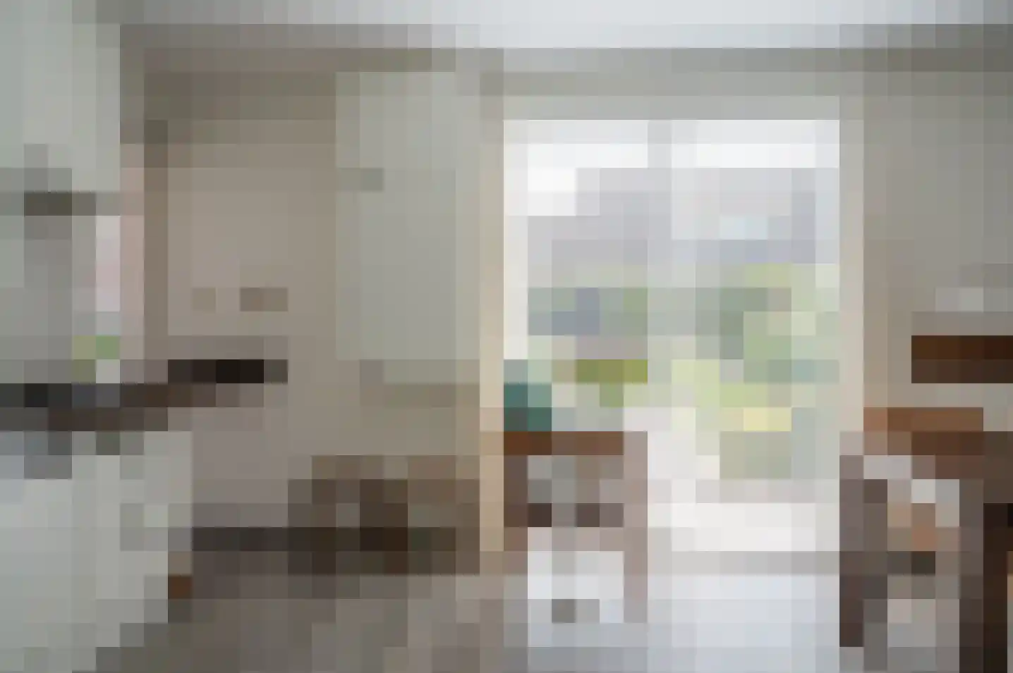 Pieter Bruegelstraat 4 Zelhem thumbnail 17