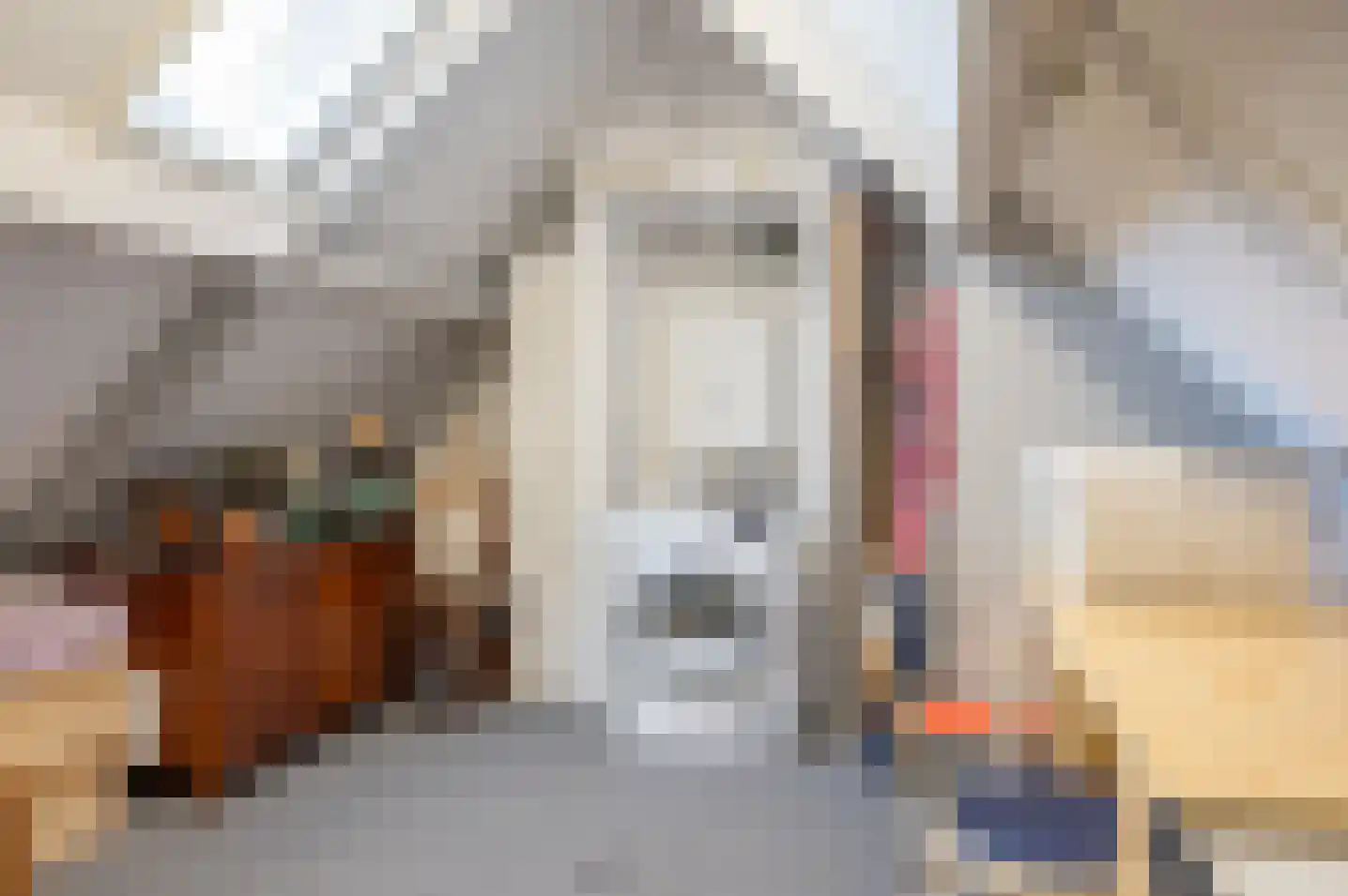Pieter Bruegelstraat 4 Zelhem thumbnail 34