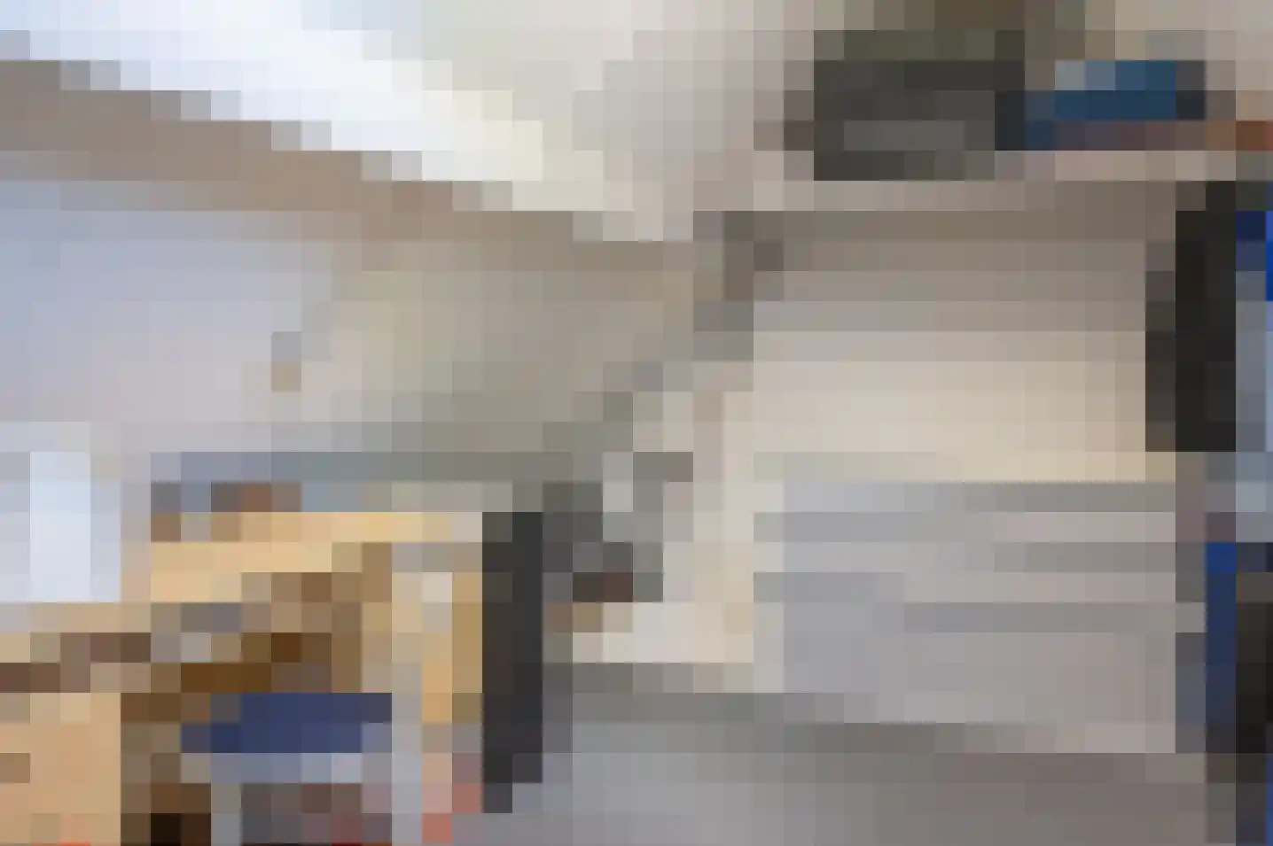 Pieter Bruegelstraat 4 Zelhem thumbnail 35
