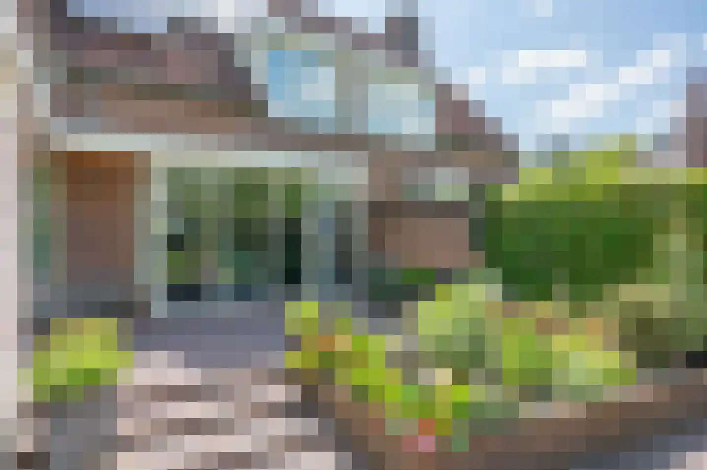 Pieter Bruegelstraat 4 Zelhem thumbnail 37