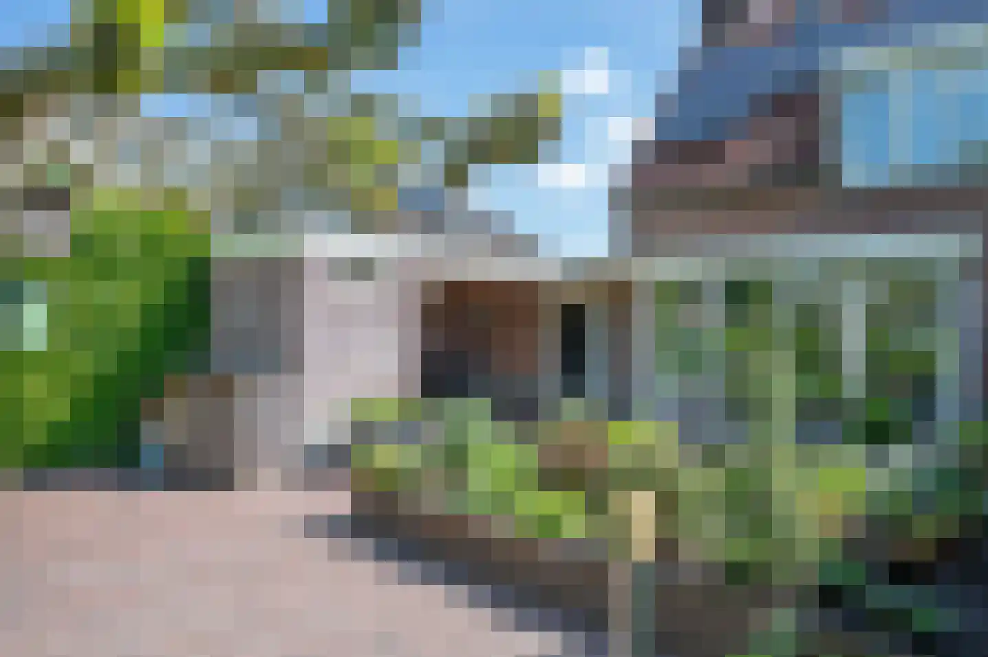 Pieter Bruegelstraat 4 Zelhem thumbnail 38