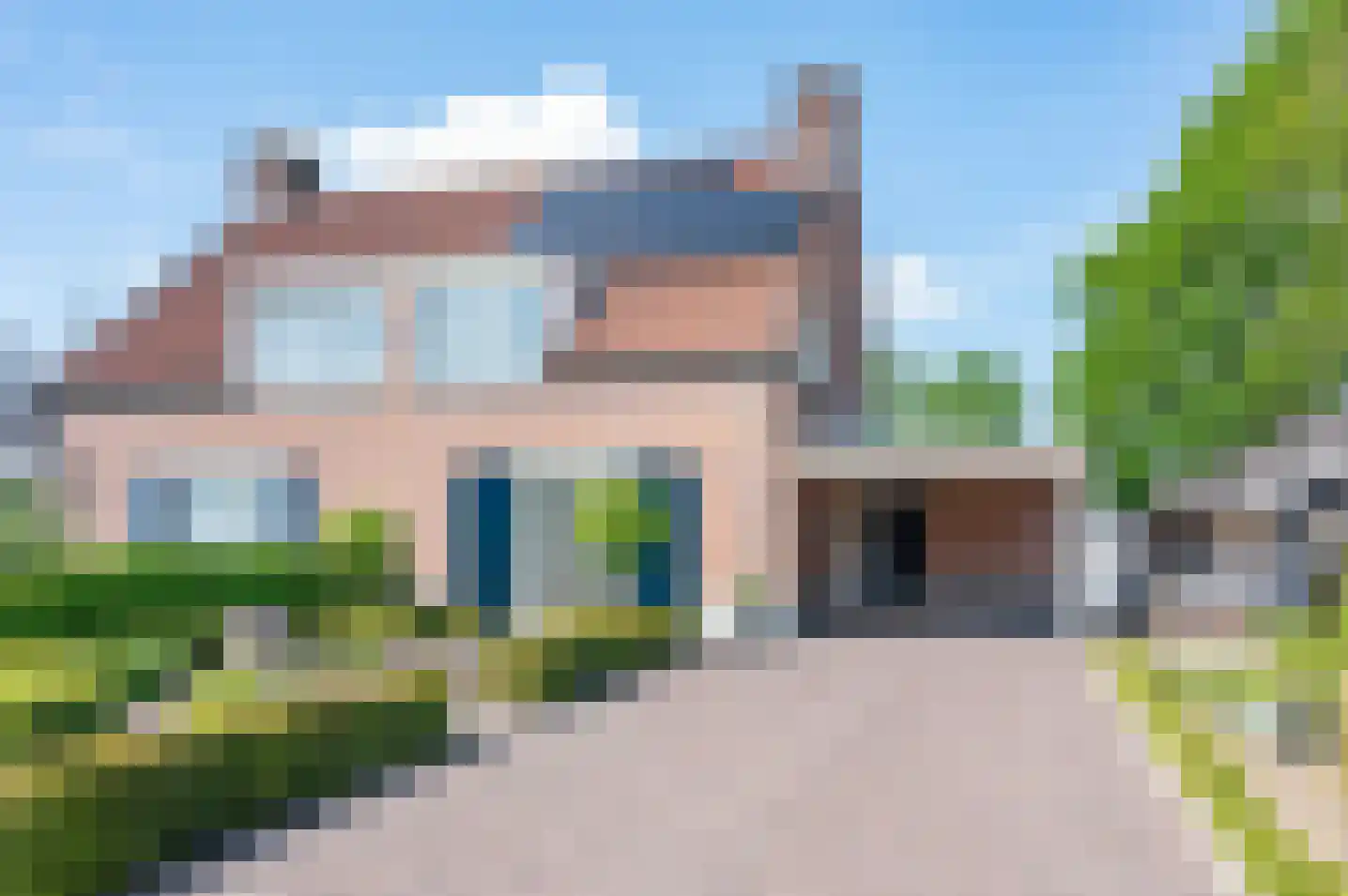 Pieter Bruegelstraat 4 Zelhem thumbnail 4
