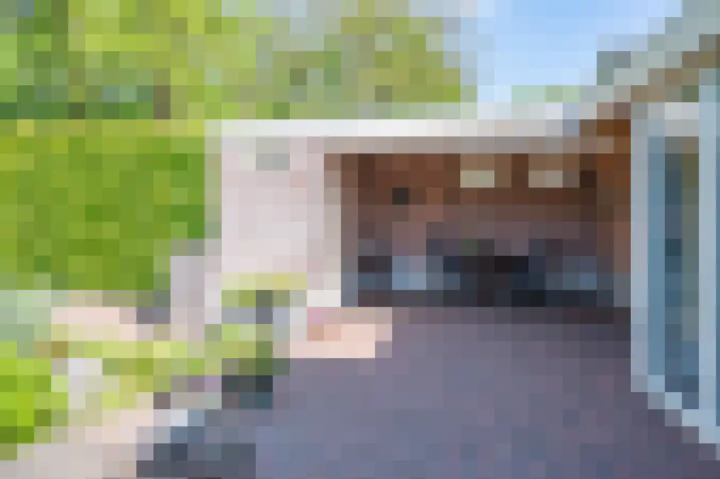 Pieter Bruegelstraat 4 Zelhem thumbnail 40