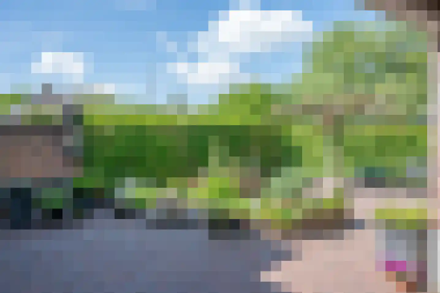 Pieter Bruegelstraat 4 Zelhem thumbnail 43