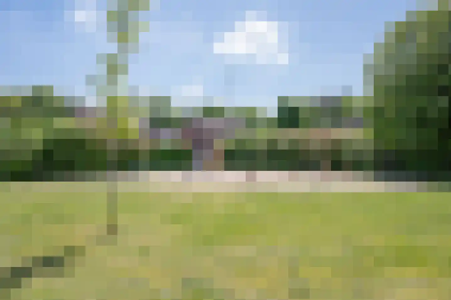 Pieter Bruegelstraat 4 Zelhem thumbnail 46