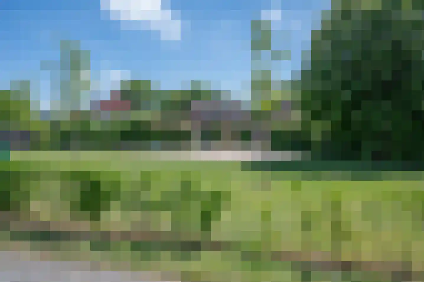 Pieter Bruegelstraat 4 Zelhem thumbnail 47