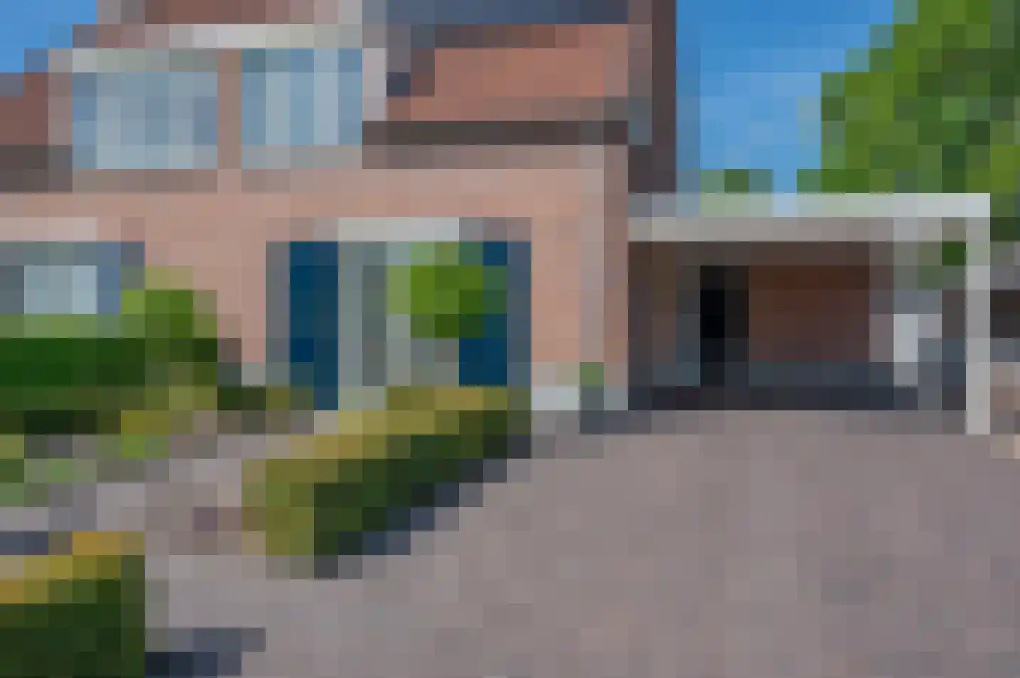 Pieter Bruegelstraat 4 Zelhem thumbnail 5