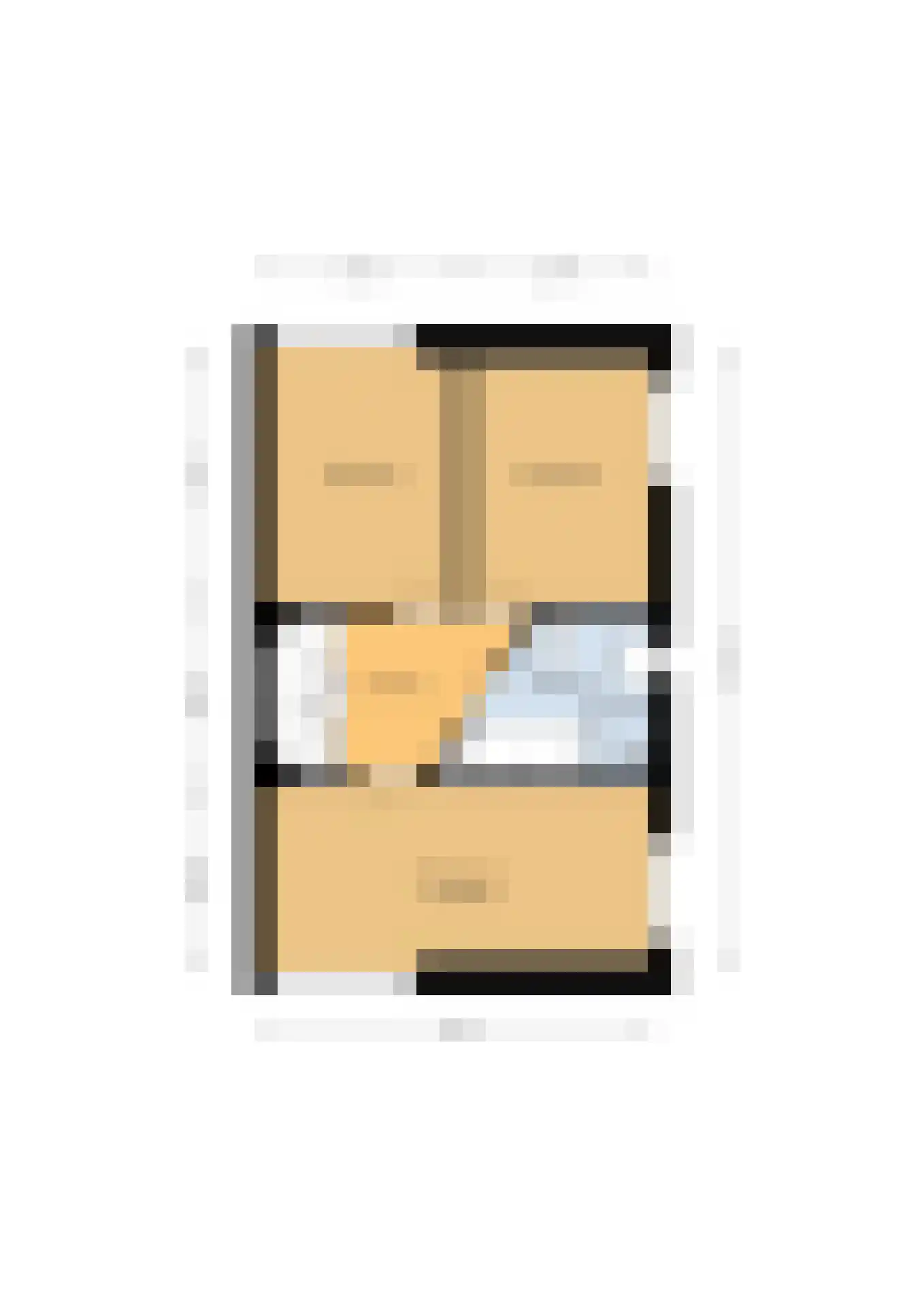 Pieter Bruegelstraat 4 Zelhem thumbnail 50