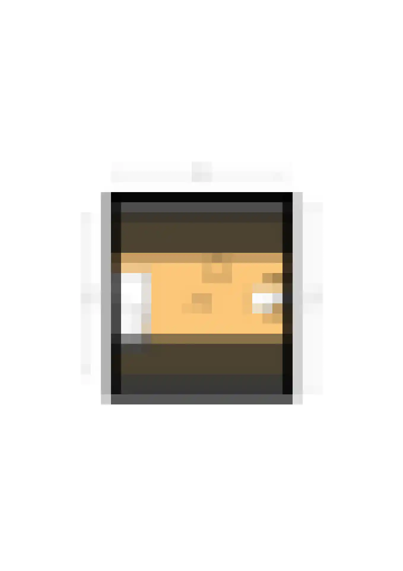 Pieter Bruegelstraat 4 Zelhem thumbnail 52