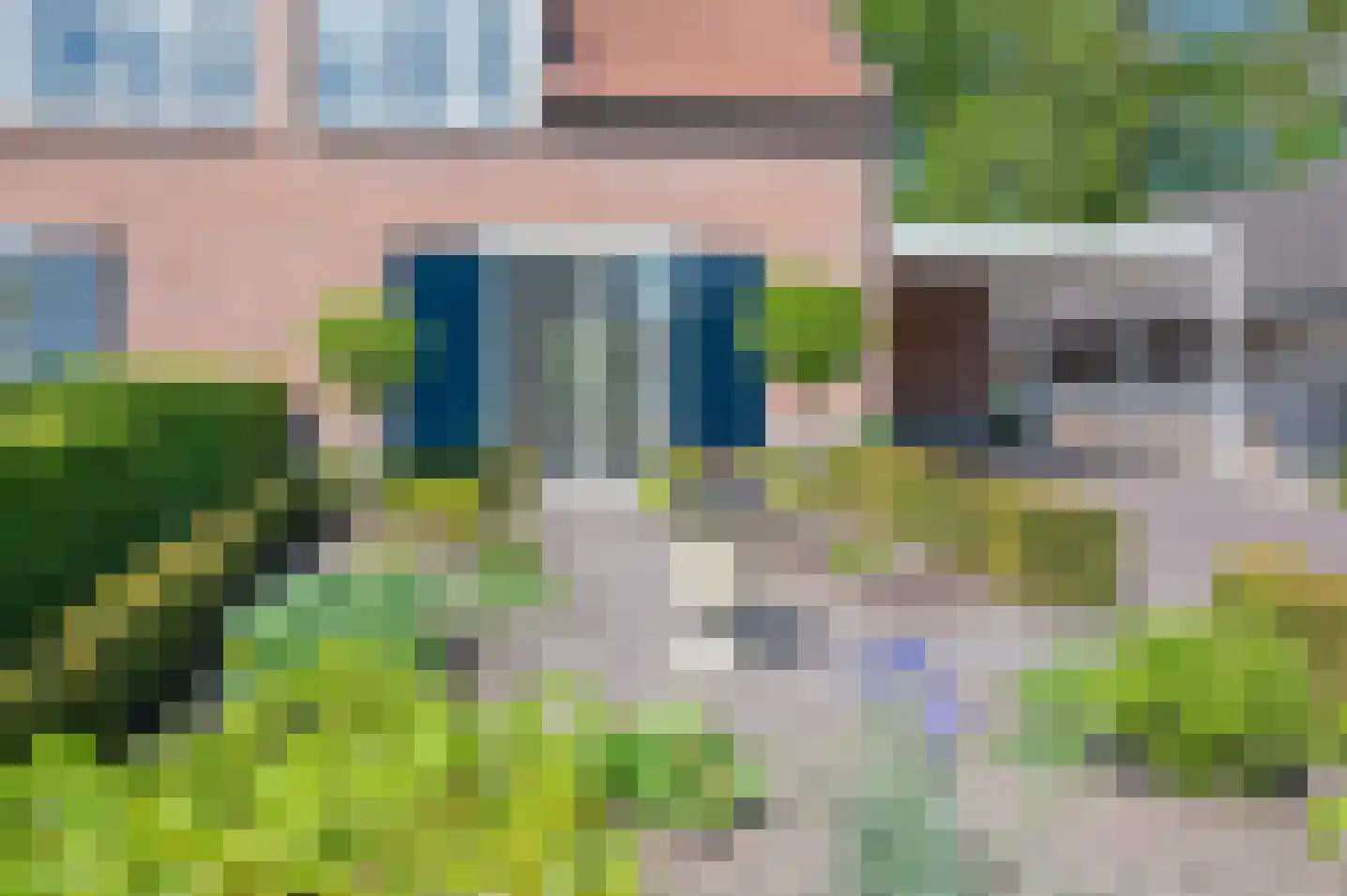 Pieter Bruegelstraat 4 Zelhem thumbnail 6