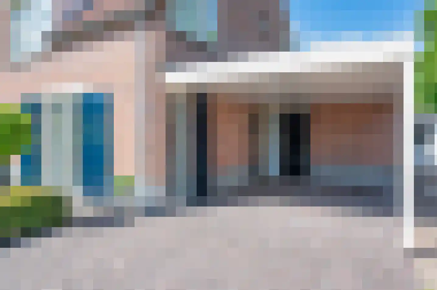 Pieter Bruegelstraat 4 Zelhem thumbnail 7