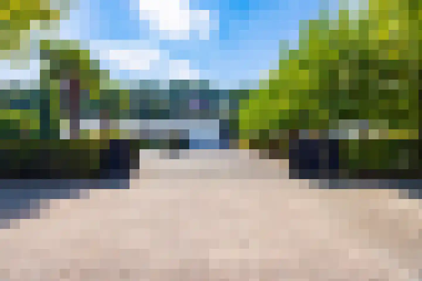Pieter Bruegelstraat 8 Vlijmen thumbnail 10