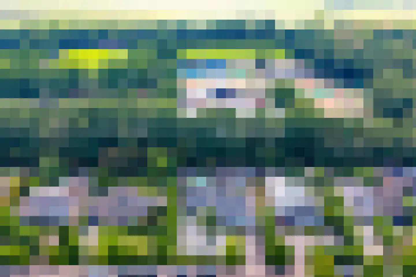 Pieter Bruegelstraat 8 Vlijmen thumbnail 100