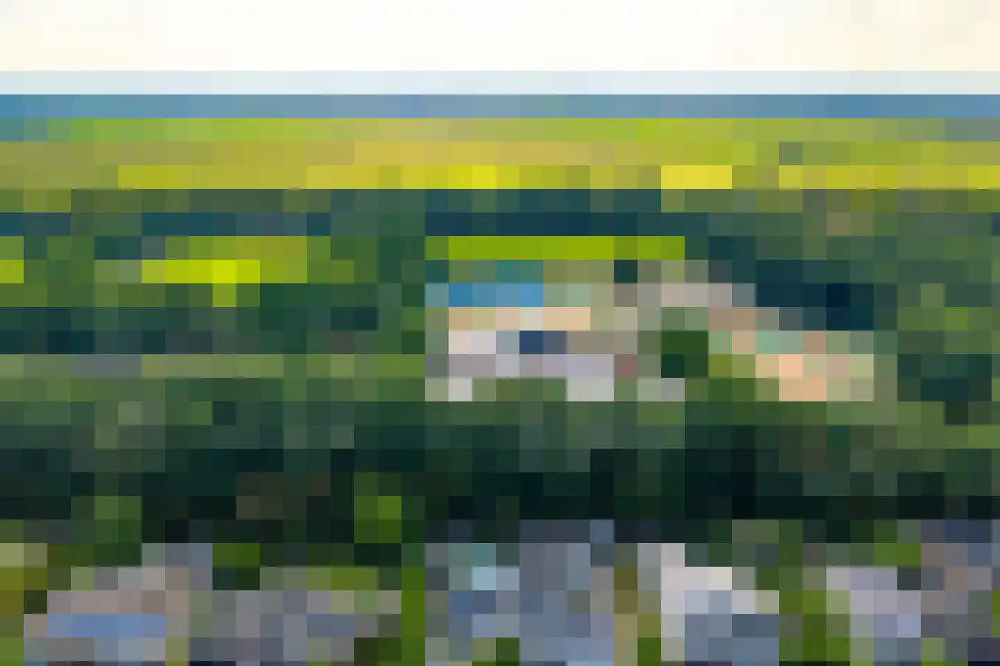 Pieter Bruegelstraat 8 Vlijmen thumbnail 101