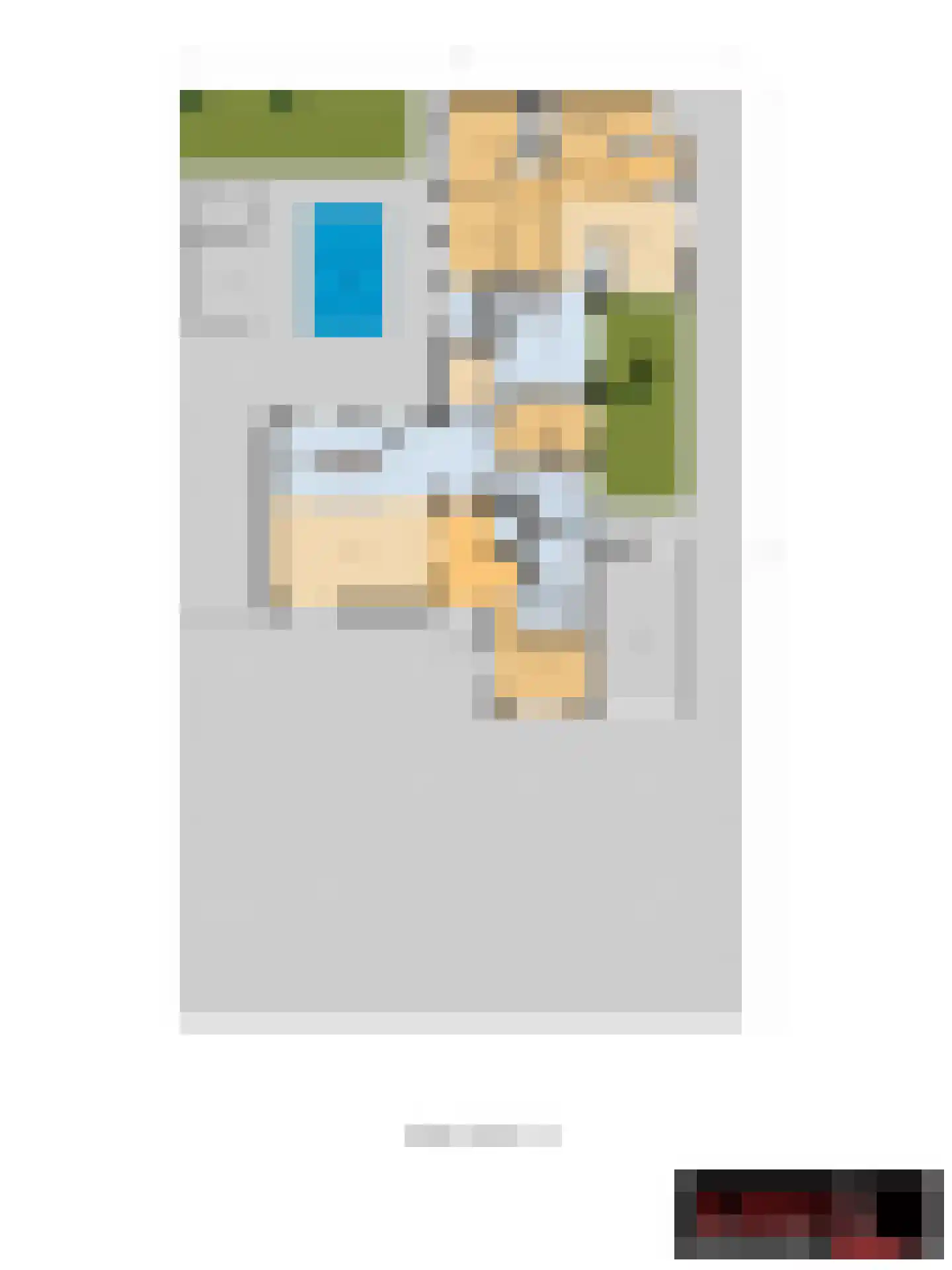 Pieter Bruegelstraat 8 Vlijmen thumbnail 106