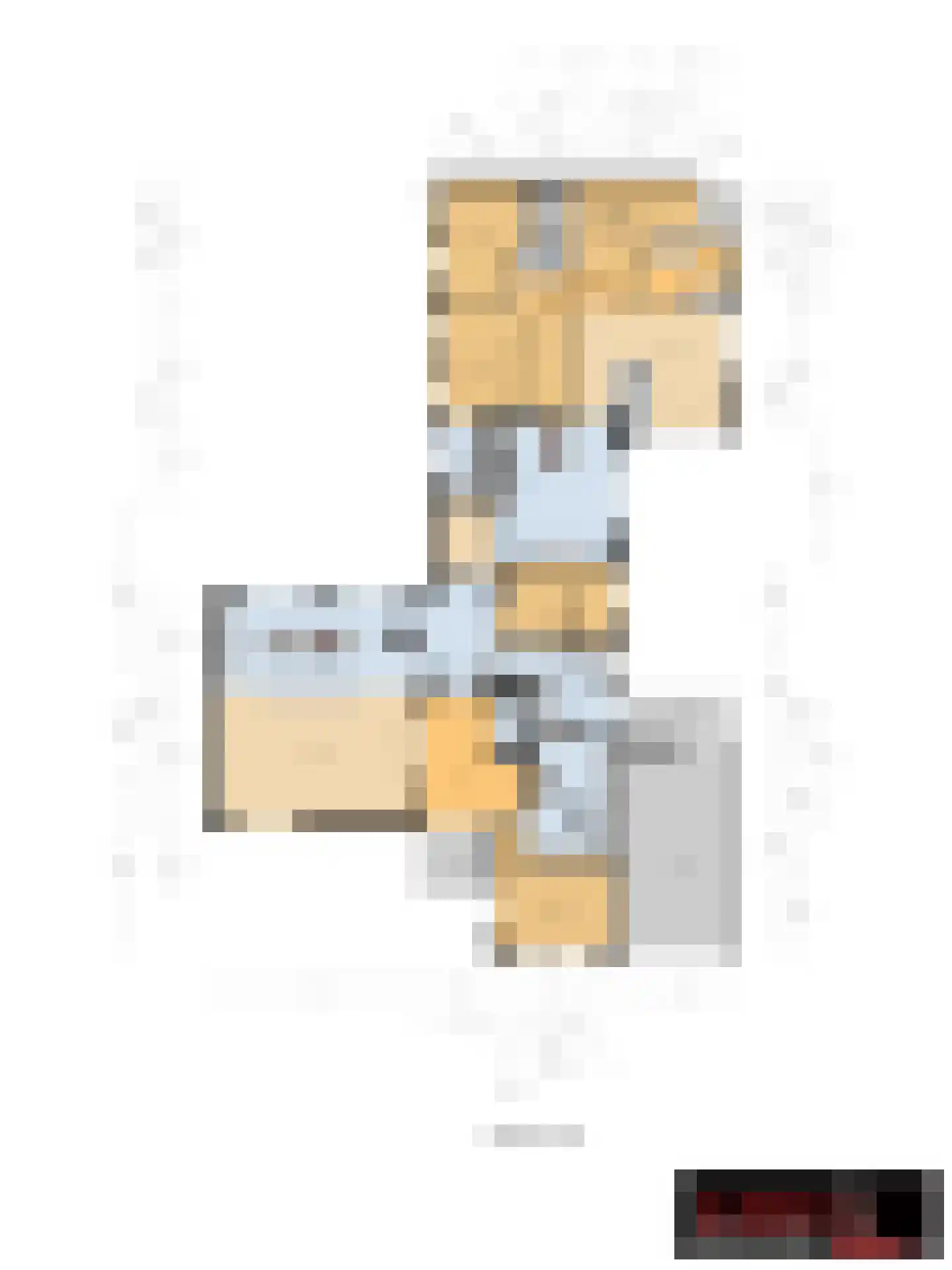Pieter Bruegelstraat 8 Vlijmen thumbnail 108