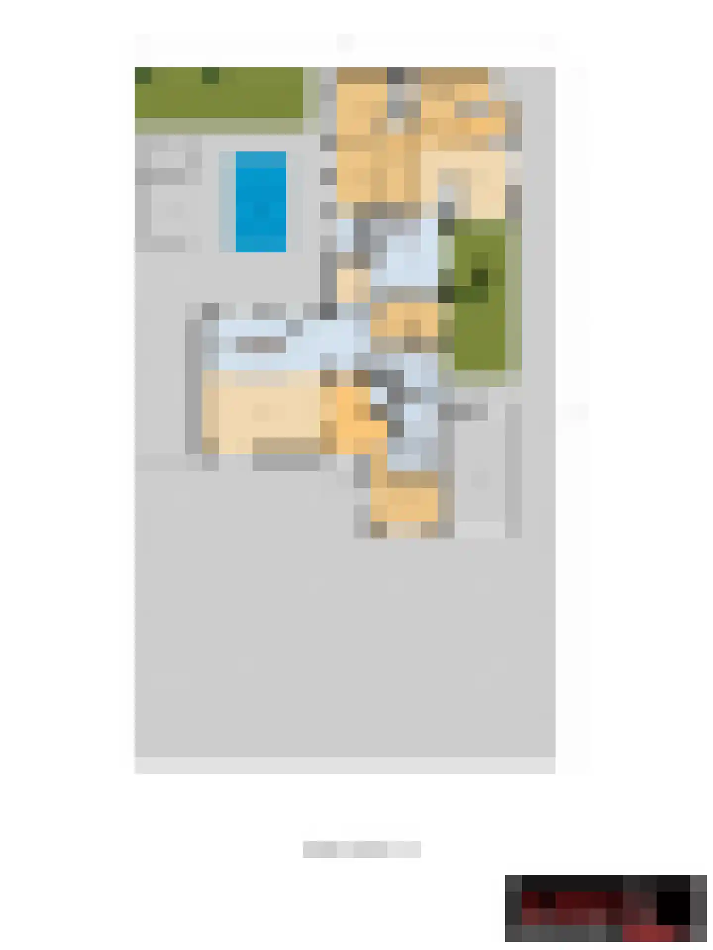 Pieter Bruegelstraat 8 Vlijmen thumbnail 109