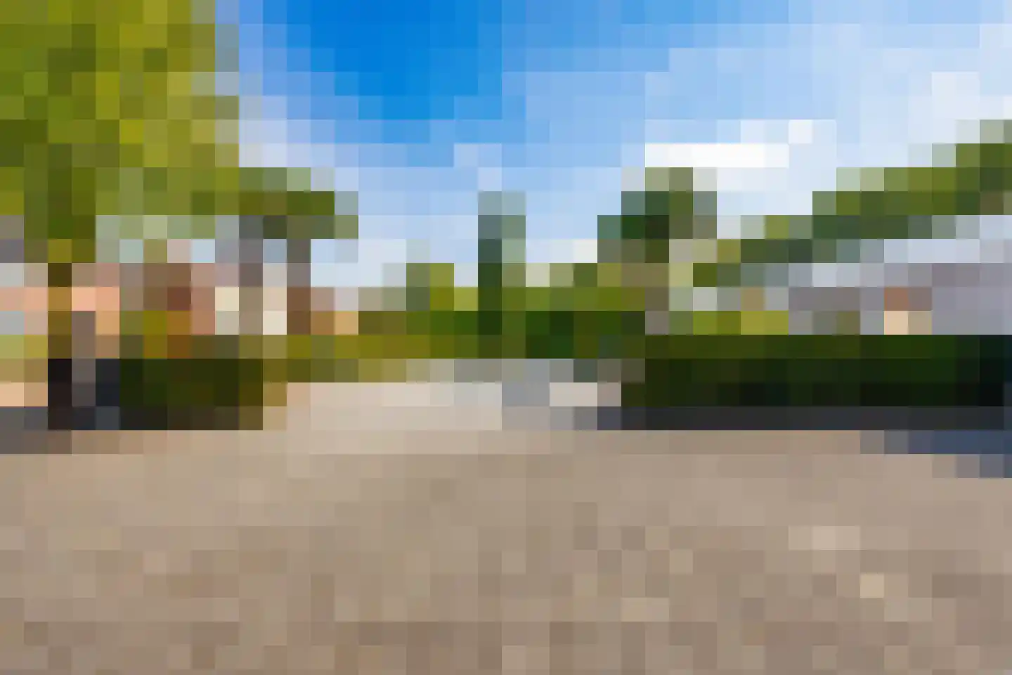 Pieter Bruegelstraat 8 Vlijmen thumbnail 11