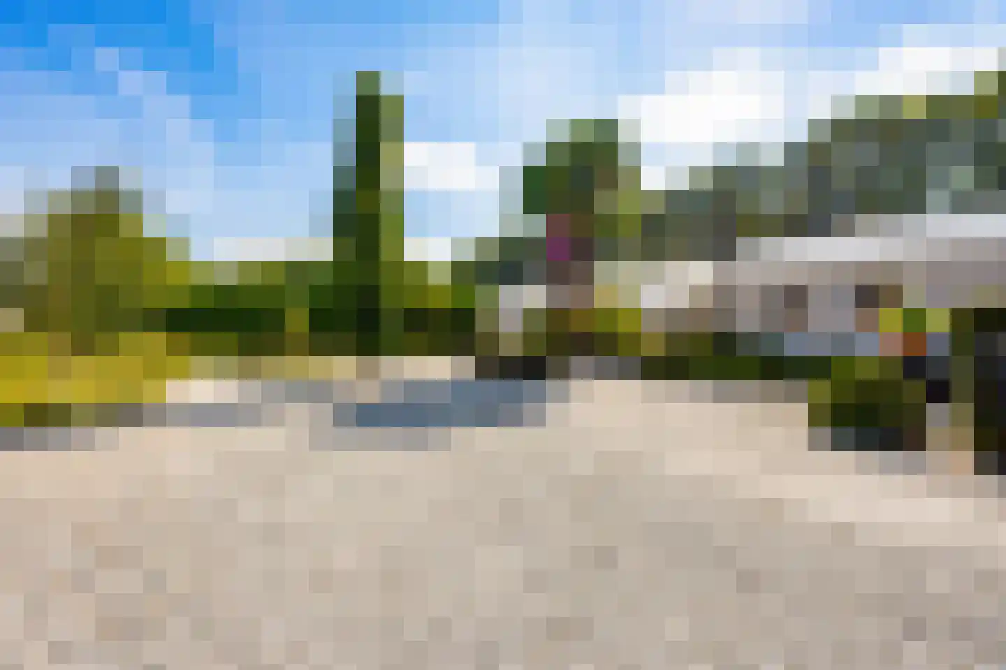 Pieter Bruegelstraat 8 Vlijmen thumbnail 12