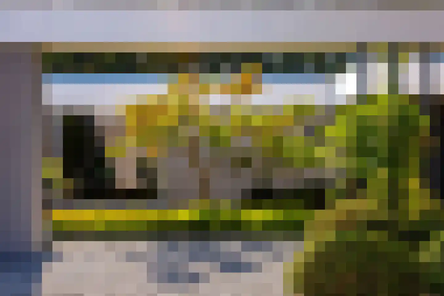 Pieter Bruegelstraat 8 Vlijmen thumbnail 14