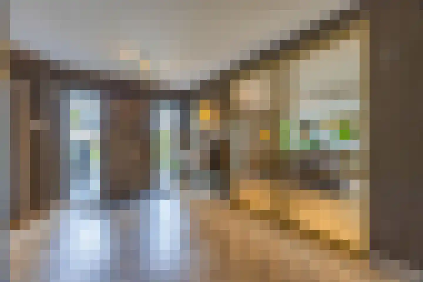 Pieter Bruegelstraat 8 Vlijmen thumbnail 18