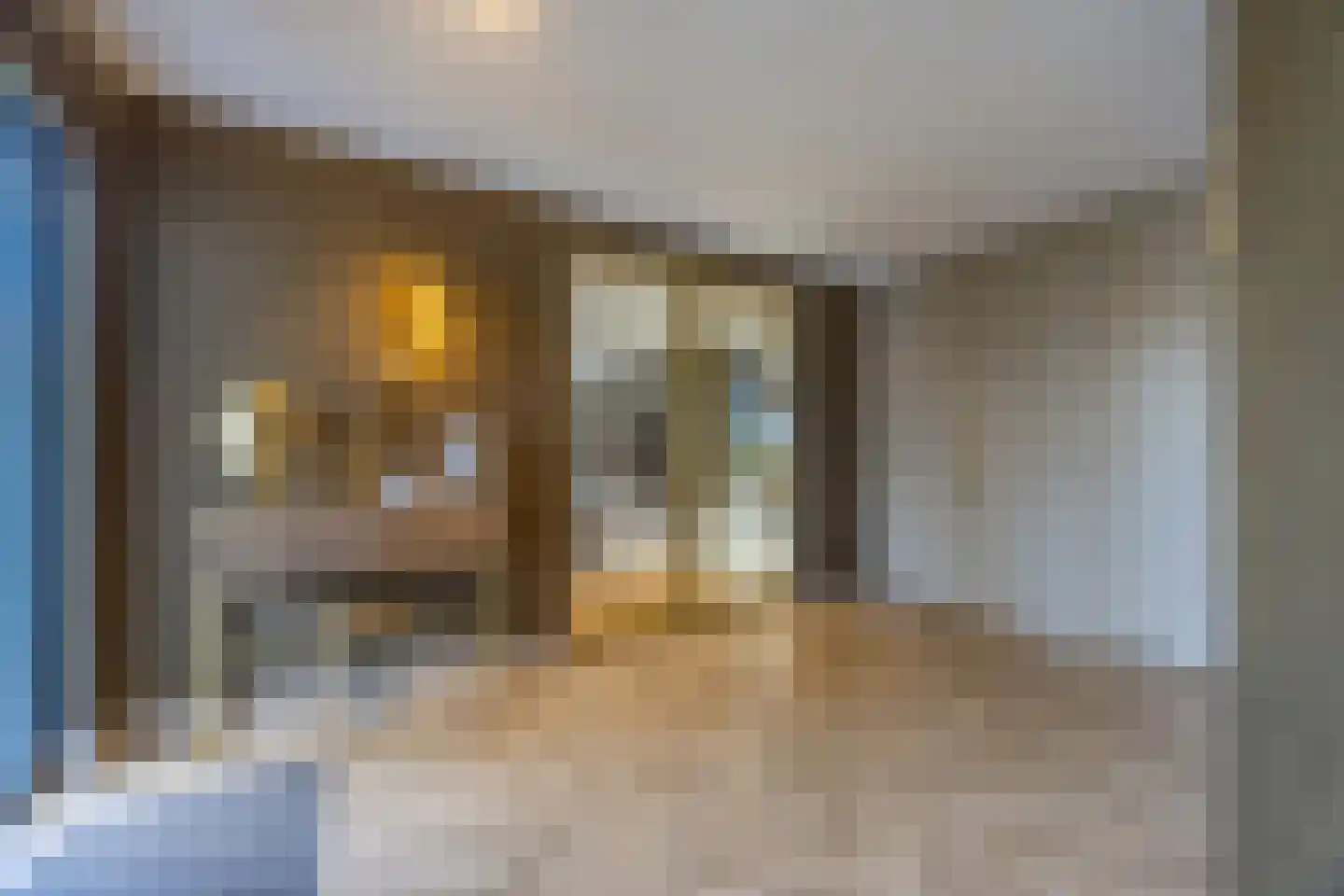 Pieter Bruegelstraat 8 Vlijmen thumbnail 19