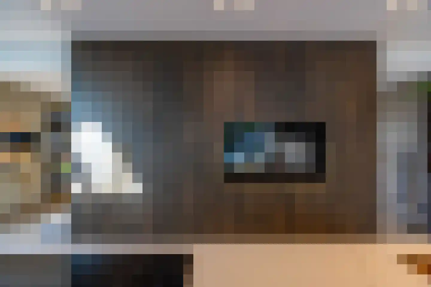 Pieter Bruegelstraat 8 Vlijmen thumbnail 33