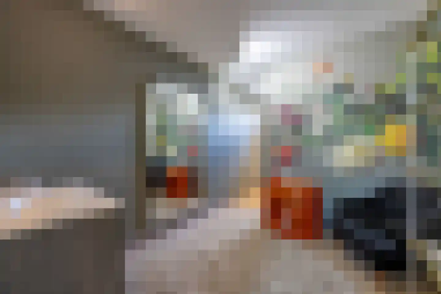 Pieter Bruegelstraat 8 Vlijmen thumbnail 34