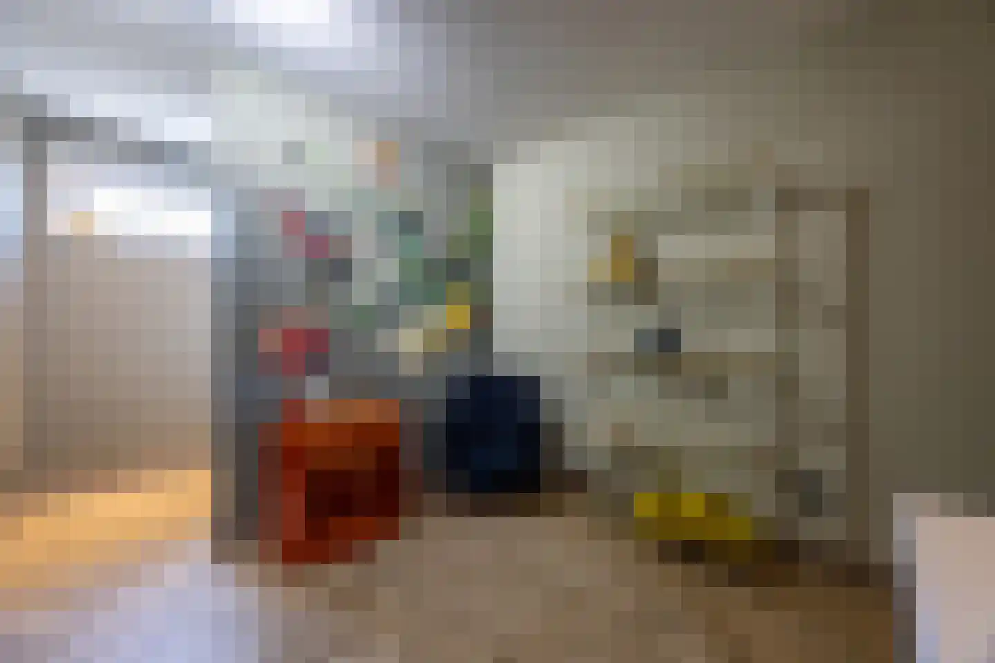 Pieter Bruegelstraat 8 Vlijmen thumbnail 35