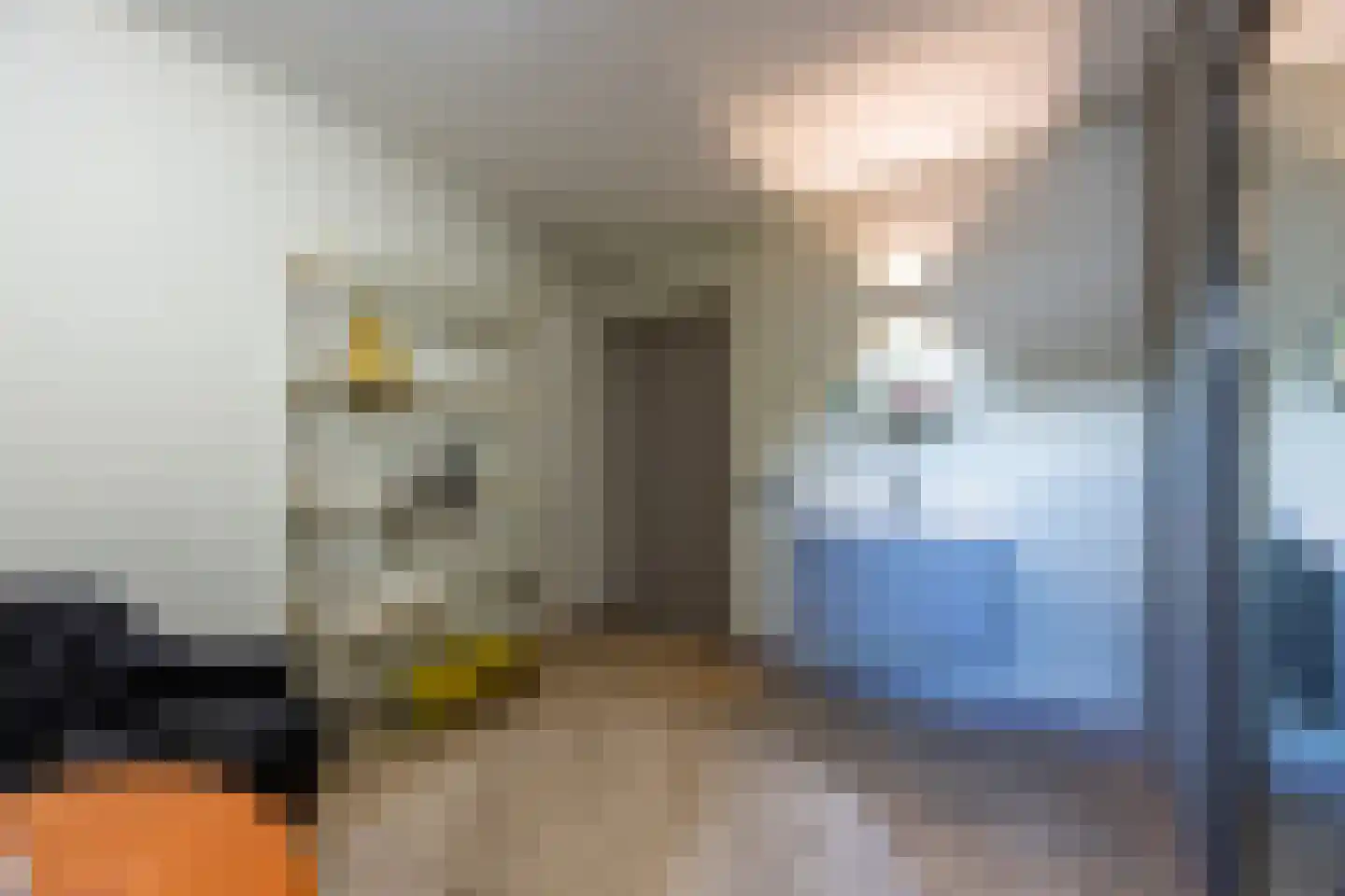 Pieter Bruegelstraat 8 Vlijmen thumbnail 36