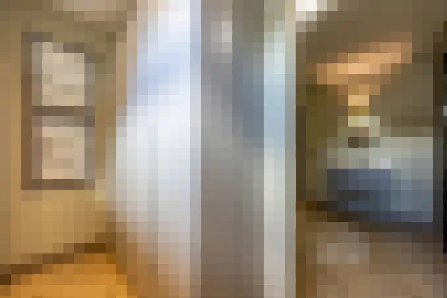 Pieter Bruegelstraat 8 Vlijmen thumbnail 37