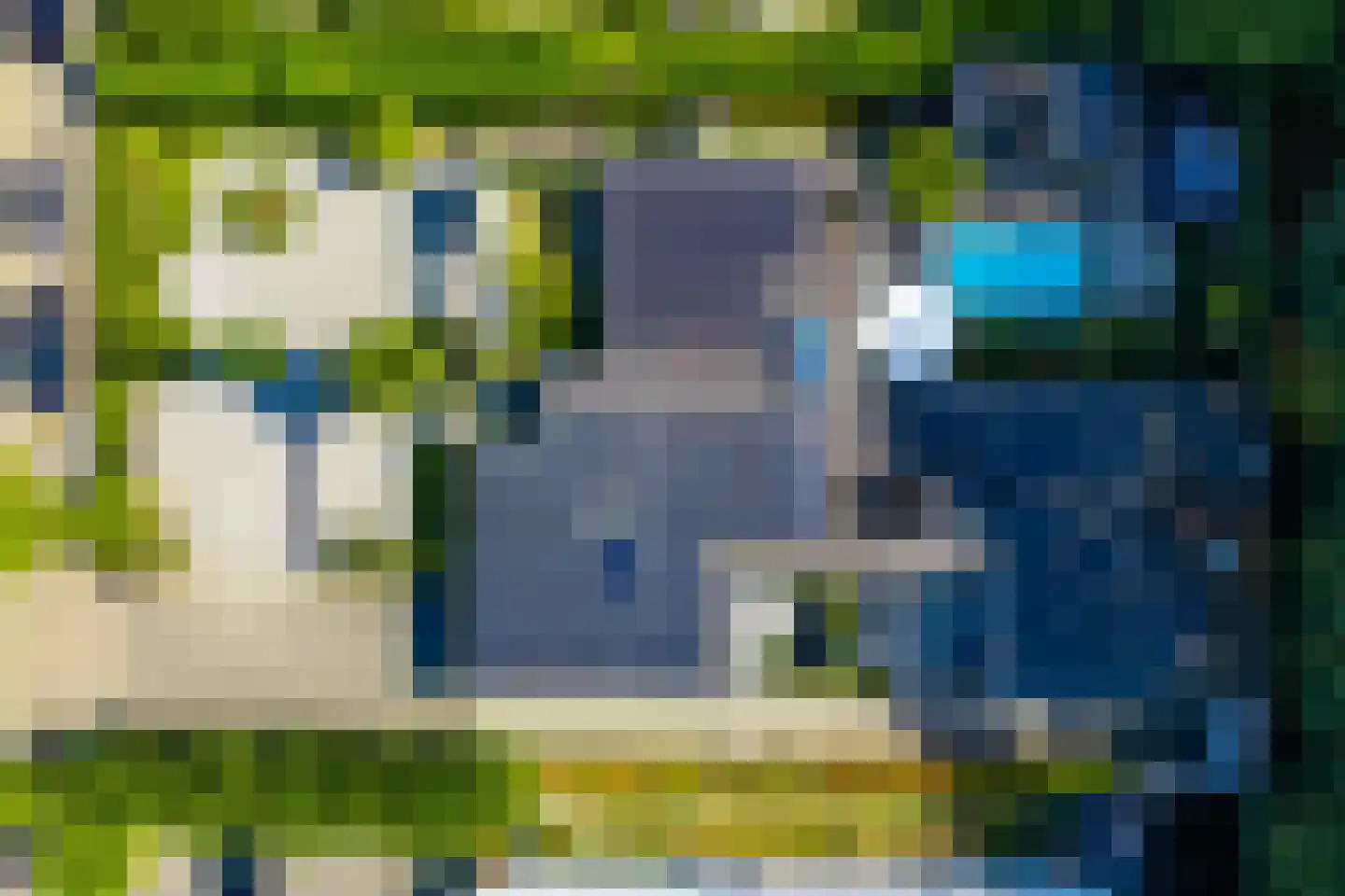 Pieter Bruegelstraat 8 Vlijmen thumbnail 4