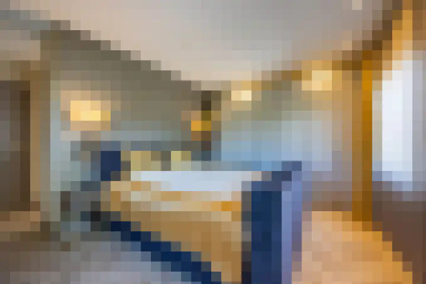 Pieter Bruegelstraat 8 Vlijmen thumbnail 41
