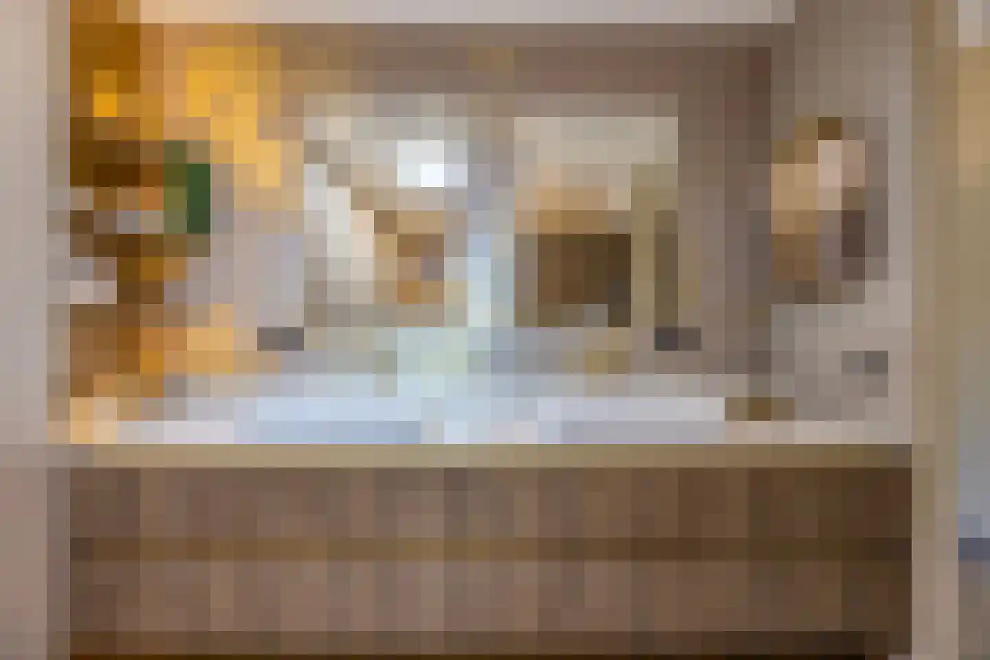Pieter Bruegelstraat 8 Vlijmen thumbnail 45