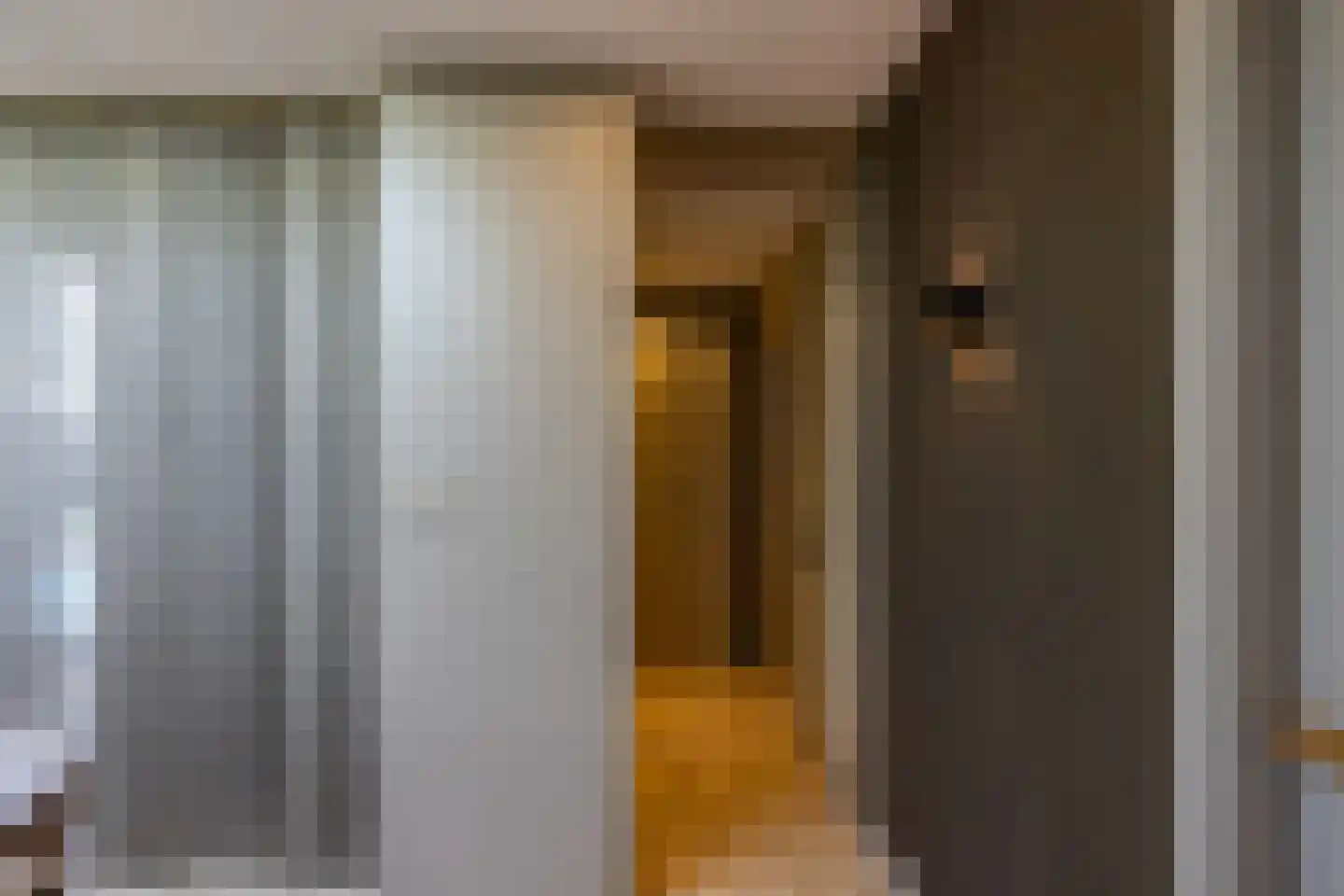 Pieter Bruegelstraat 8 Vlijmen thumbnail 52