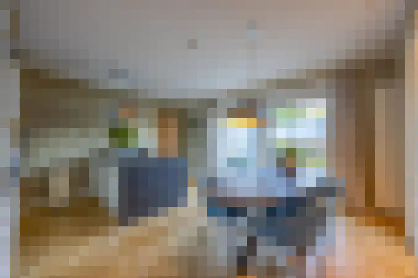 Pieter Bruegelstraat 8 Vlijmen thumbnail 53