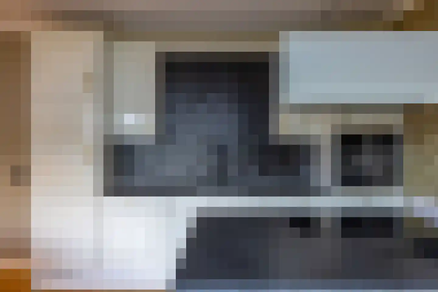 Pieter Bruegelstraat 8 Vlijmen thumbnail 55