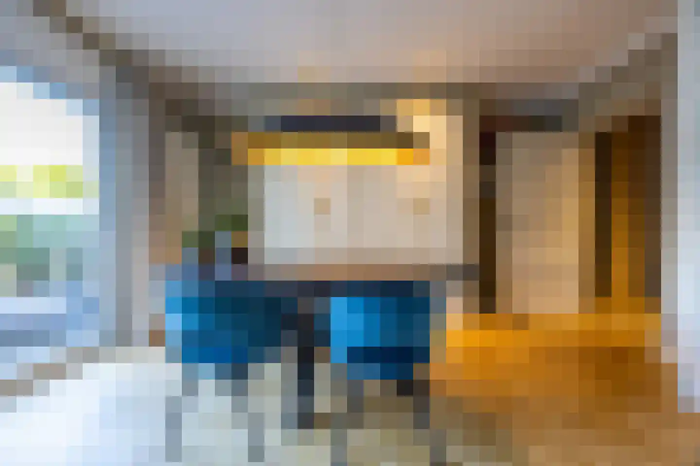 Pieter Bruegelstraat 8 Vlijmen thumbnail 56
