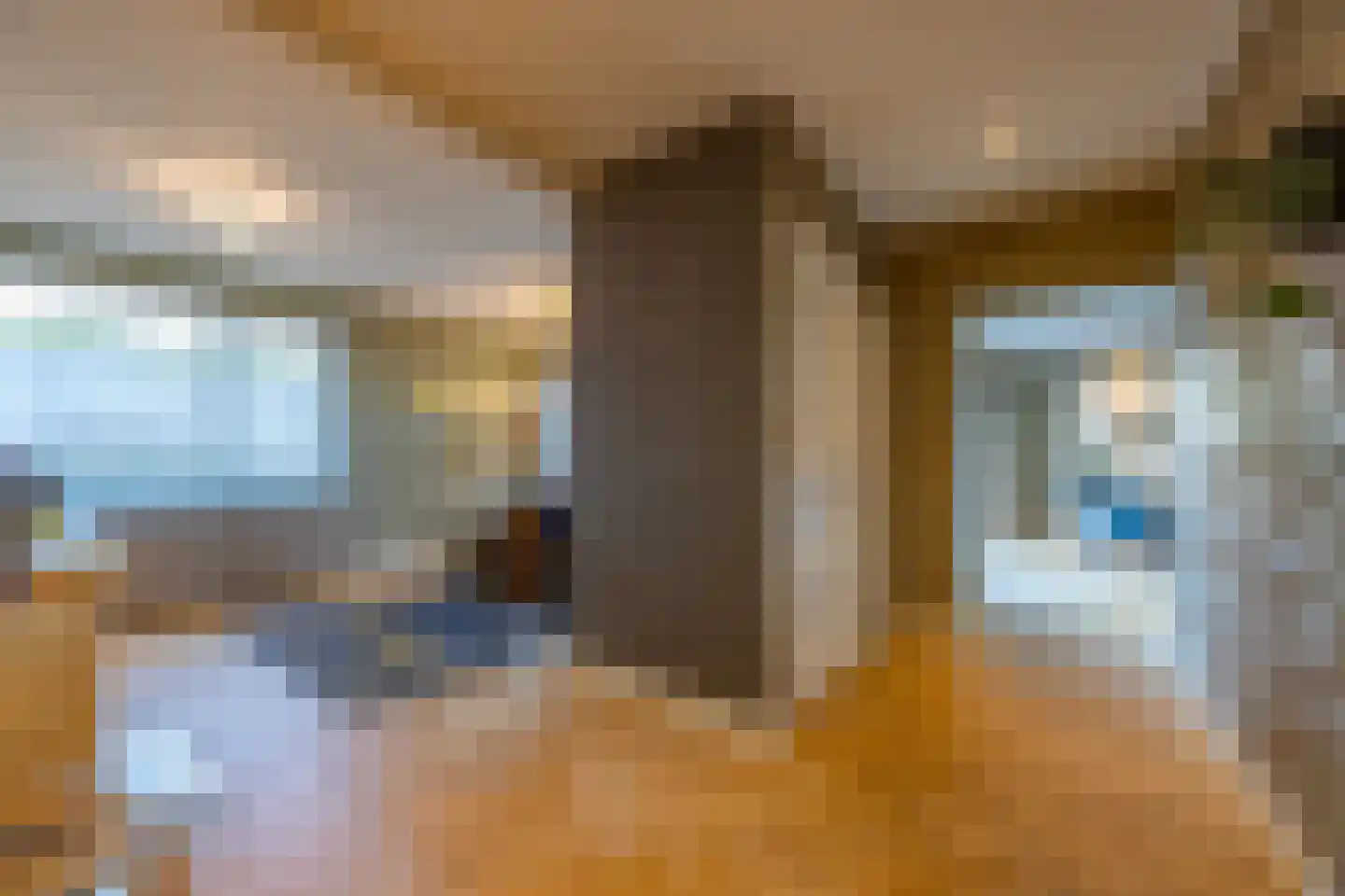 Pieter Bruegelstraat 8 Vlijmen thumbnail 58