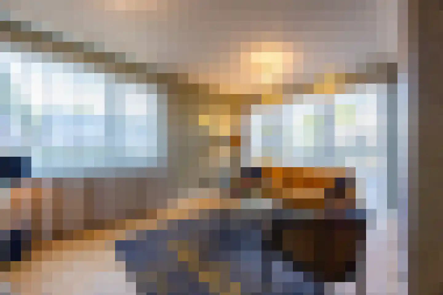 Pieter Bruegelstraat 8 Vlijmen thumbnail 59