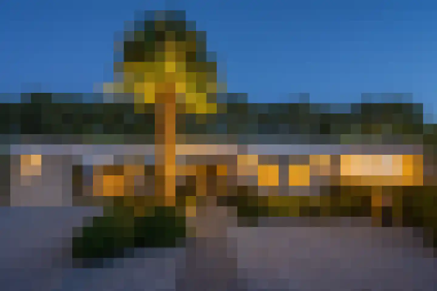 Pieter Bruegelstraat 8 Vlijmen thumbnail 6