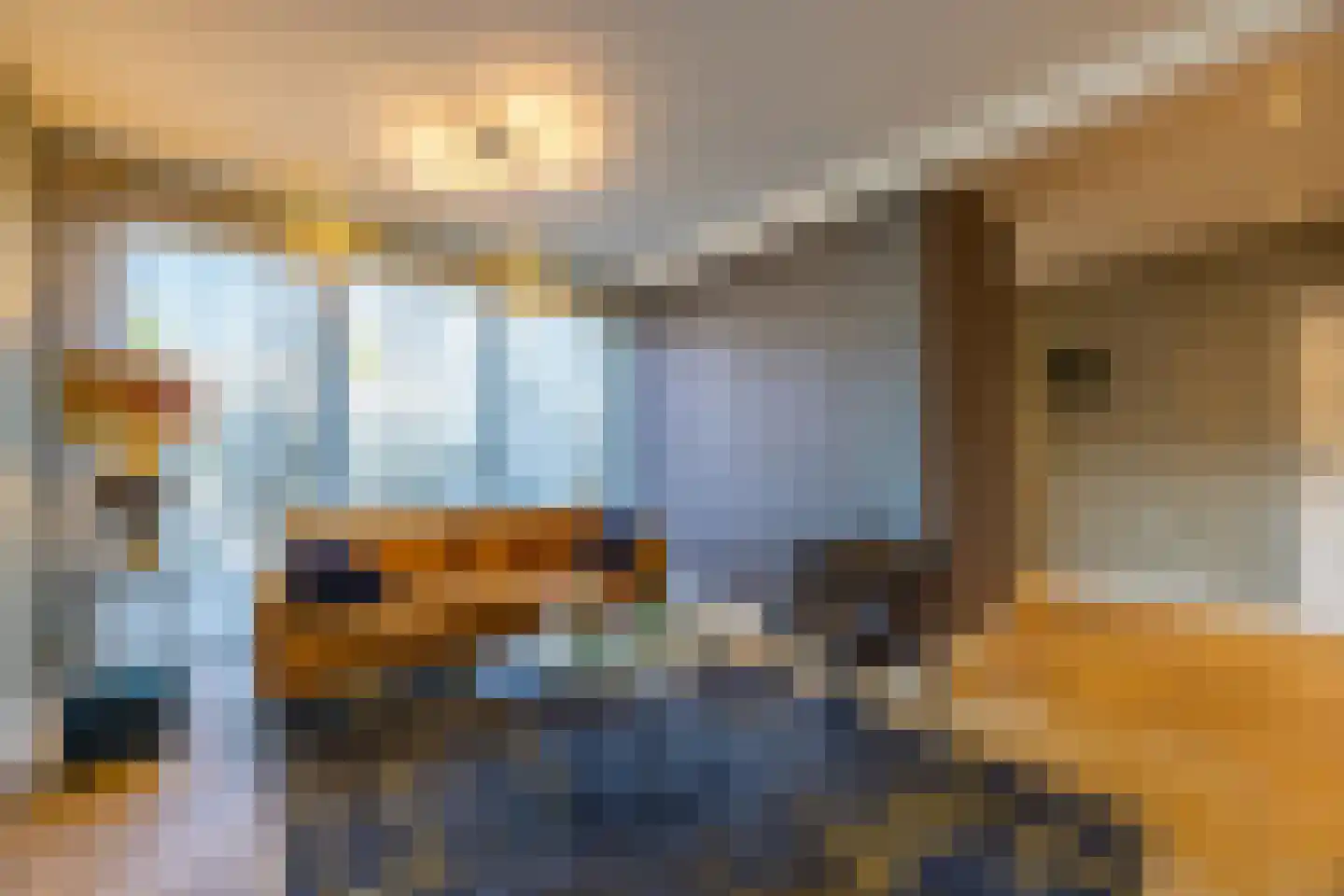Pieter Bruegelstraat 8 Vlijmen thumbnail 60