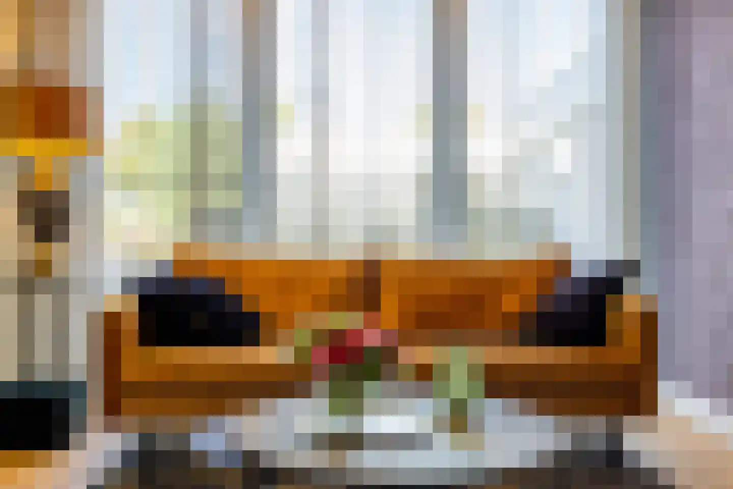 Pieter Bruegelstraat 8 Vlijmen thumbnail 61