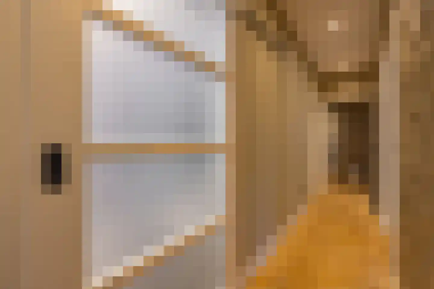 Pieter Bruegelstraat 8 Vlijmen thumbnail 66