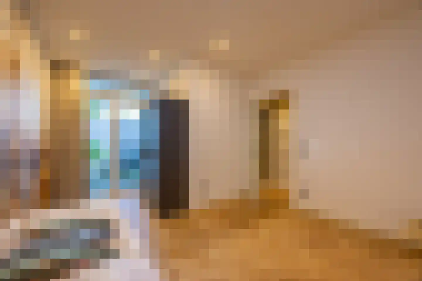 Pieter Bruegelstraat 8 Vlijmen thumbnail 68