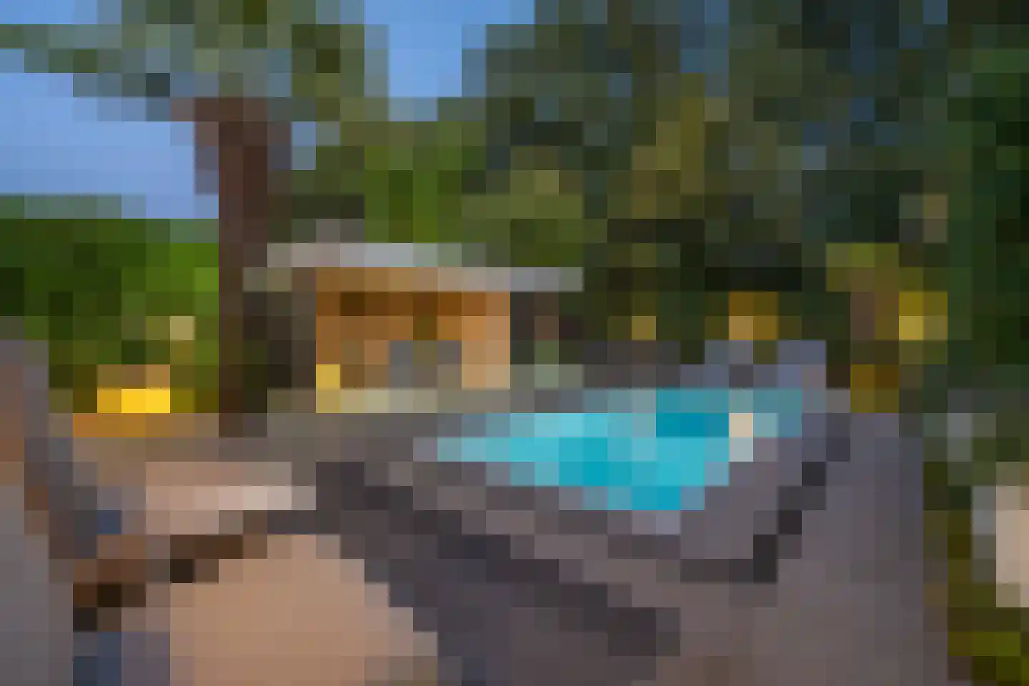 Pieter Bruegelstraat 8 Vlijmen thumbnail 7