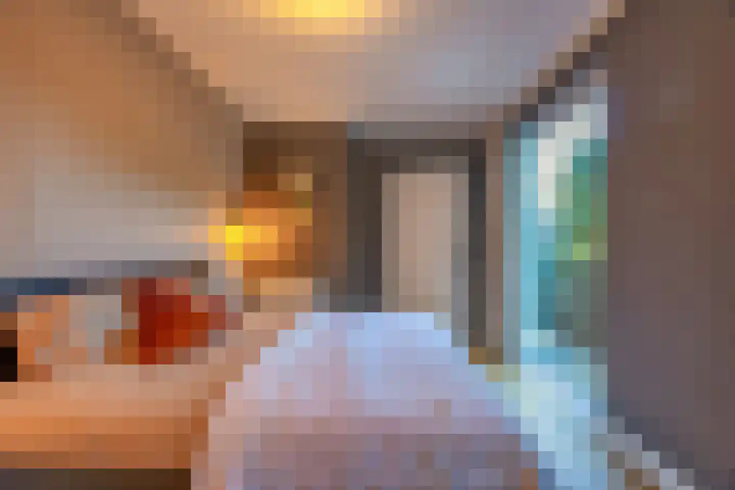 Pieter Bruegelstraat 8 Vlijmen thumbnail 70